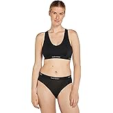 Icebreaker Merino Womens Merino 125 Cool-lite™ Sprite Racerback Bra