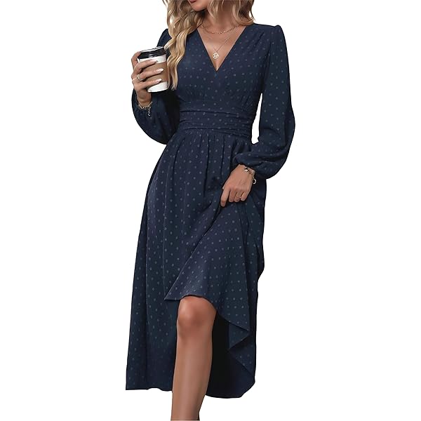 navy blue dress for baby girl bar III Womens Asymmetrical Romper Jumpsuit, Black, Jamaica main image 0