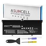 L16S2PB1 L16C2PB1 L16C2PB2 L16M2PB1 Battery for