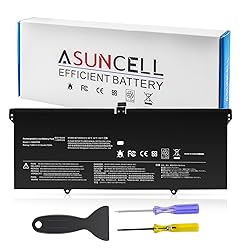L16S2PB1 L16C2PB1 L16C2PB2 L16M2PB1 Battery for