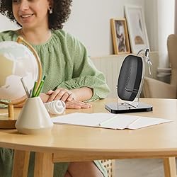 TXEsign Stand for Bang & Olufsen Beoplay