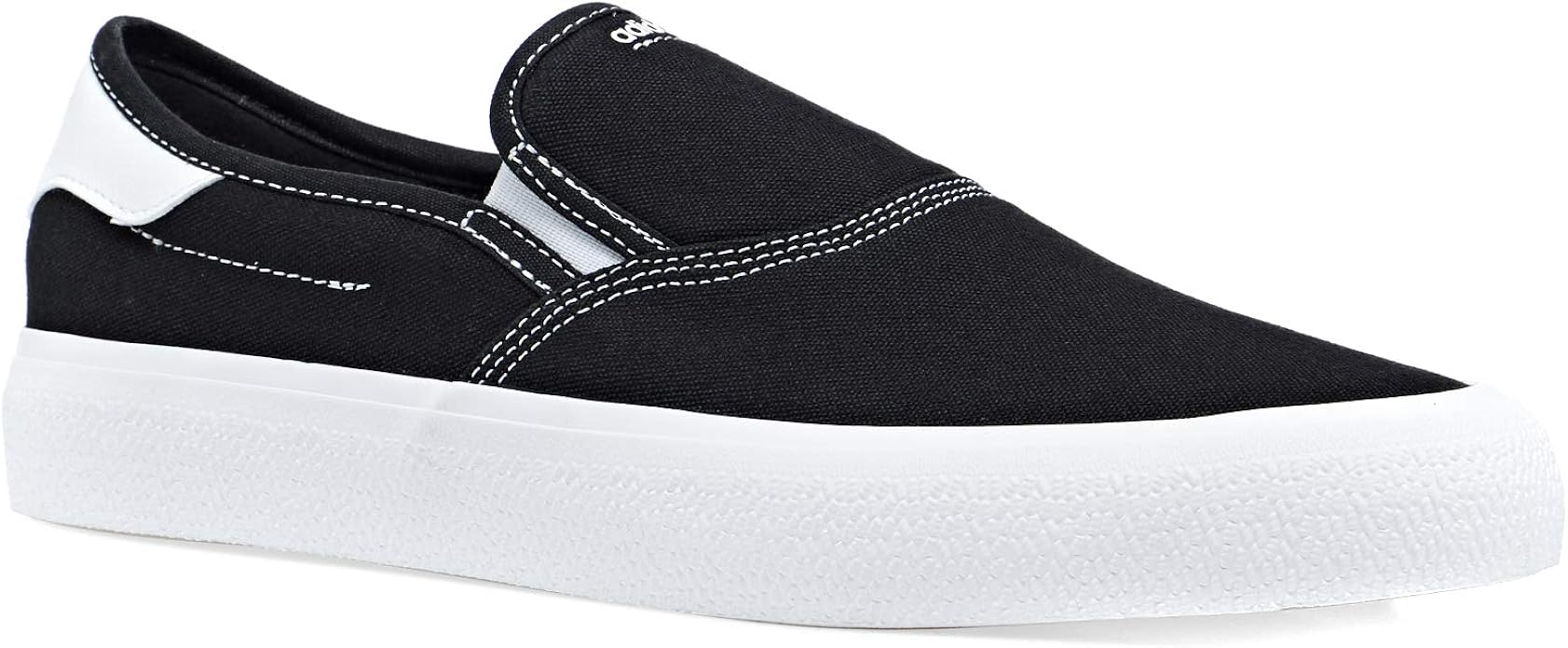 adidas originals 3mc