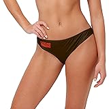 FOCO Cleveland Browns NFL Womens Solid Wordmark