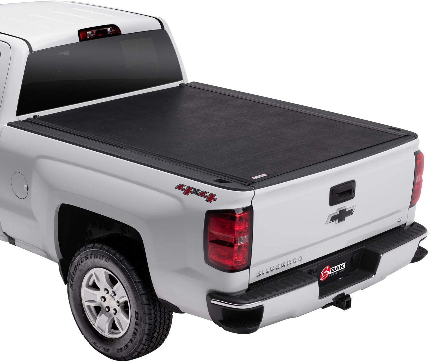 Amazon Com Bak Revolver X2 Hard Rolling Truck Bed Tonneau Cover 39120 Fits 2014 2018 19 Ltd Legacy Gm Silverado Sierra 19 20 Legacy Limited 2014 1500 Only 2015 2020 1500 2500 3500 5 9 Bed 69 3 Automotive