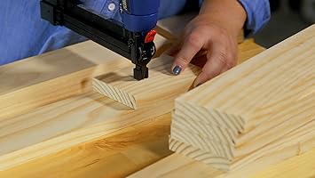 Campbell Hausfeld SB504099AV featured image 2