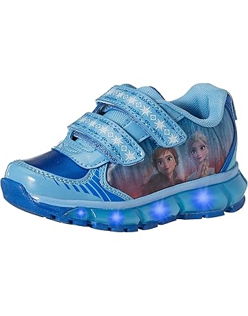 Amazon.com.mx: Calzado de Tenis: Ropa, Zapatos y Accesorios
