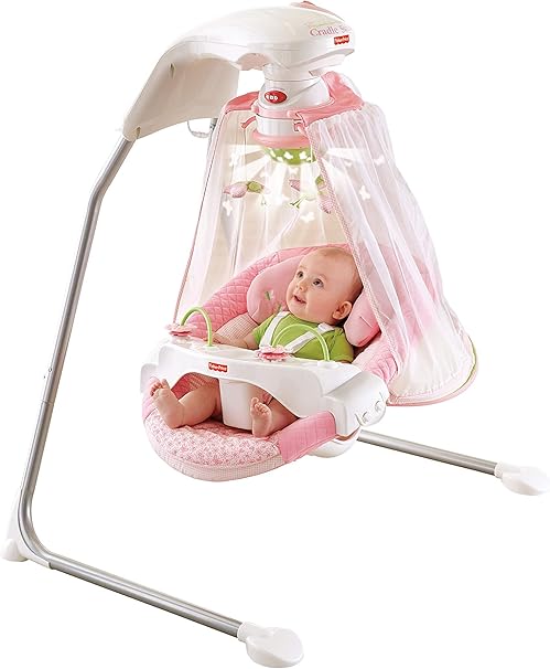 graco snugride 30 base