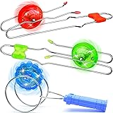 The Magnificent Glass Dragon of Dragonvale: A Complete Guide