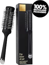 ghd Ceramic Vented Radial Hair Brush Size 3 45mm view 4