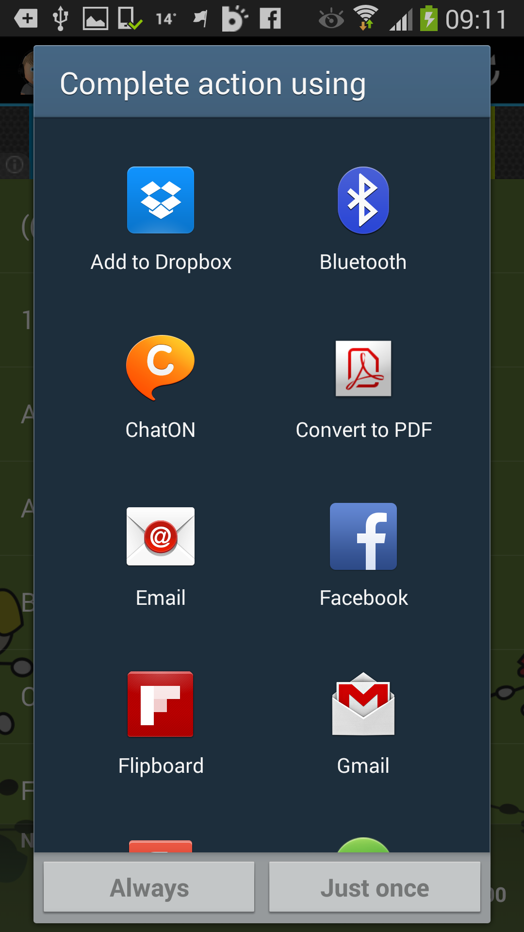 Top Free Radio Stations for Kids Apps & Games