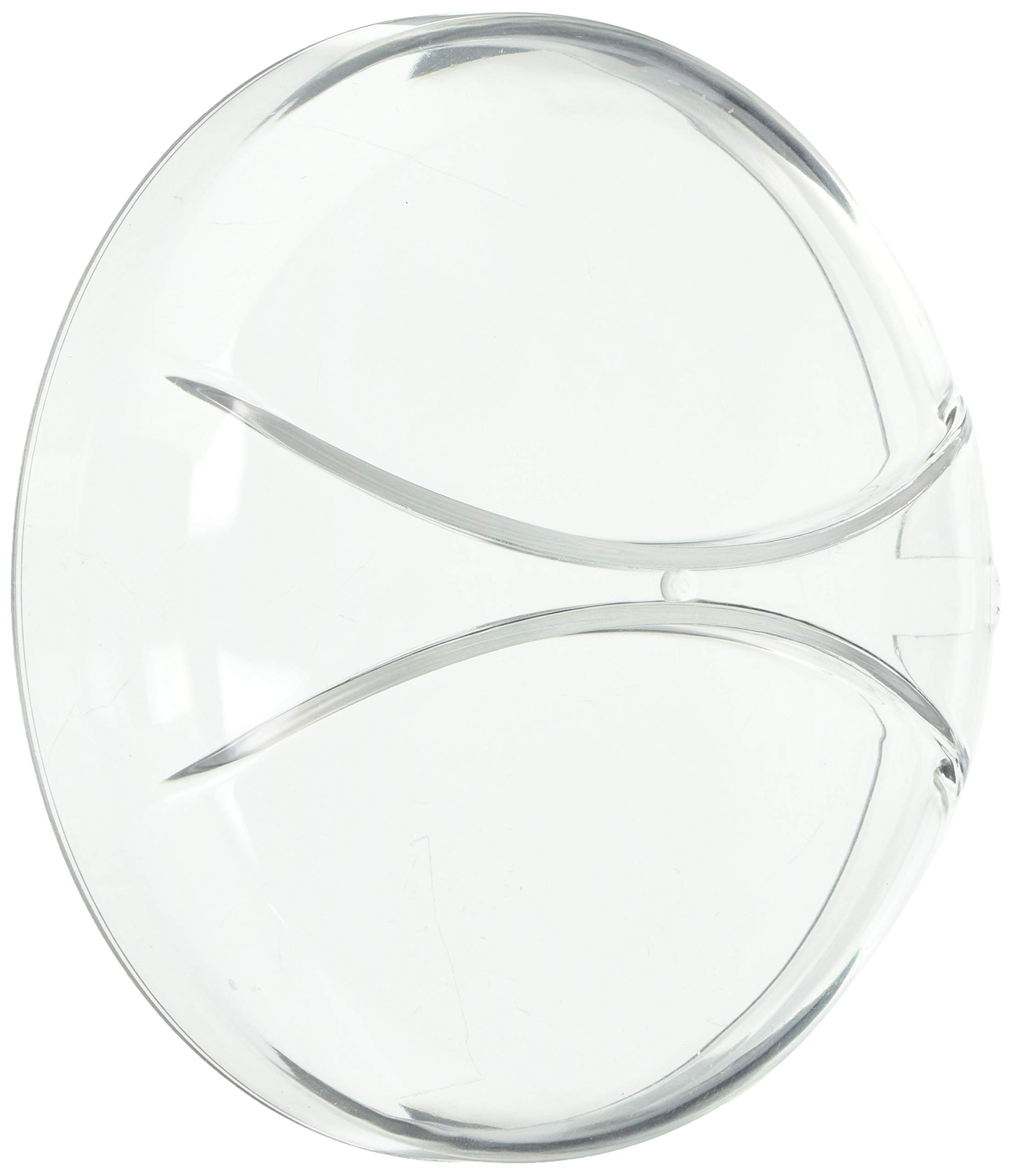 Depiléve Depiléve Transparent Lid 200 g