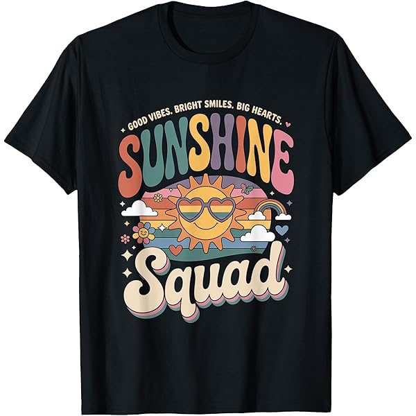 vistlip GOOD vibes CIRCUIT Ⅱcrew tシャツ※23 STORE | vistlip OFFICIAL FANCLUB V.I.P. LiST