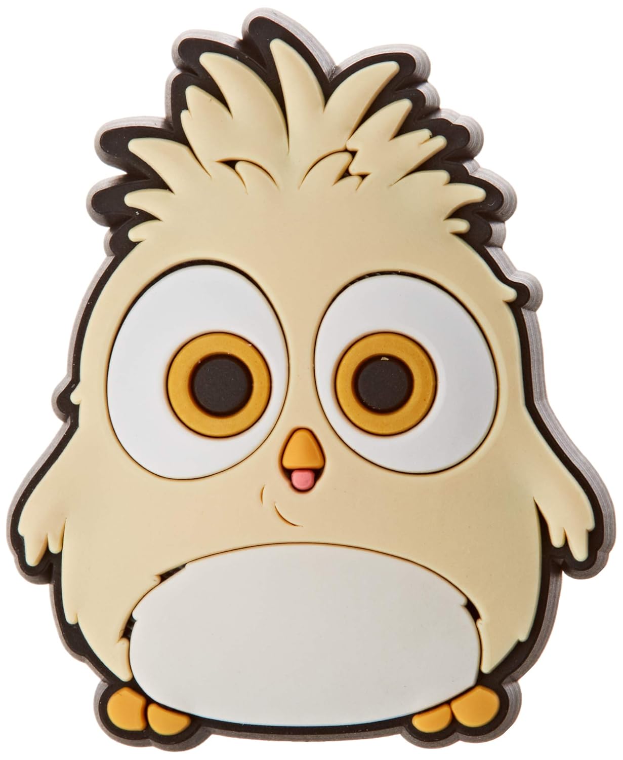 jibbitz charms amazon