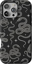 Casely iPhone 16 Pro Max Case | We're Ready for It