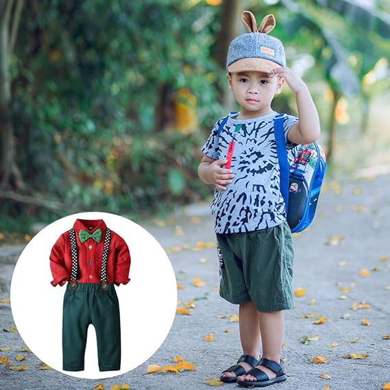 roupas para usar com suspensório feminino