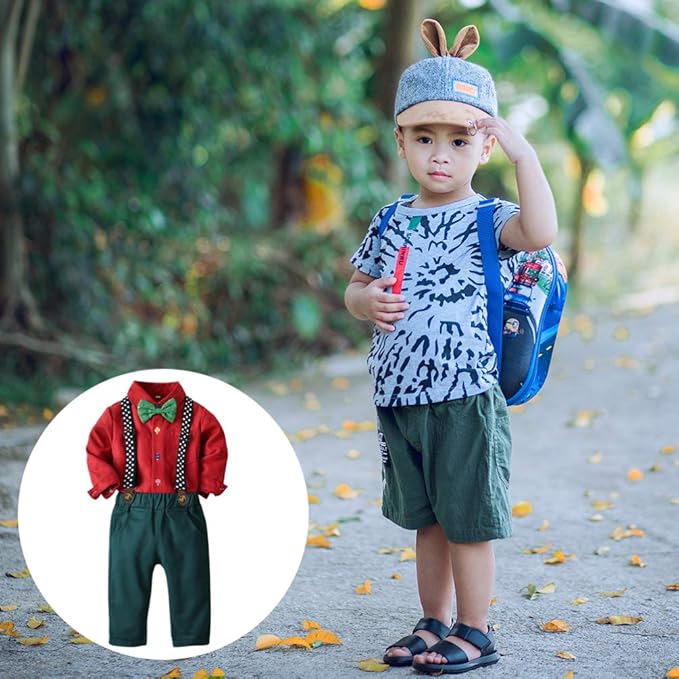 roupas com suspensório feminino