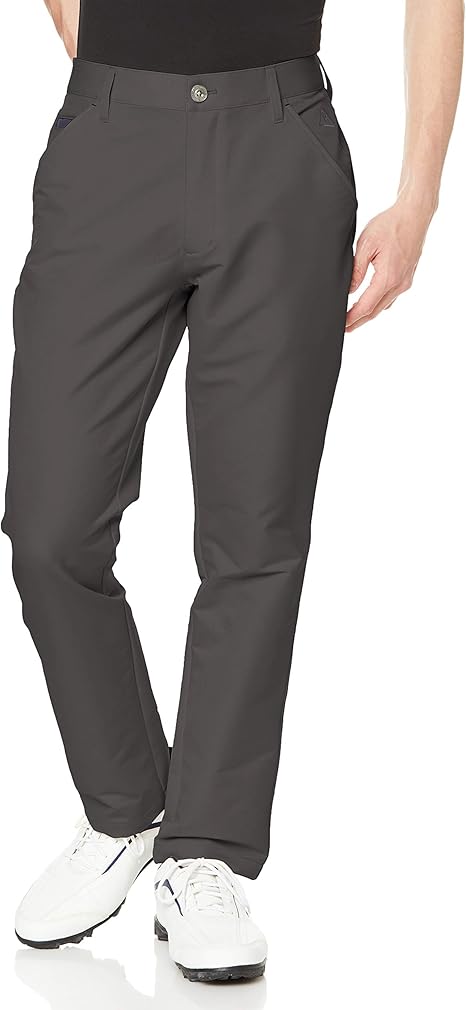 Amazon ルコックスポルティフ 21年春夏モデル パンツ Qgmqjd01 メンズ ロングパンツ 通販