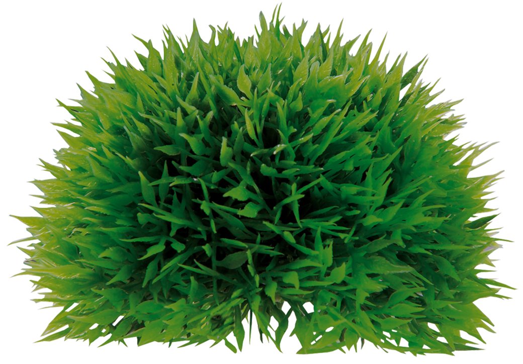 Hobby Plant Ball, 18 cm