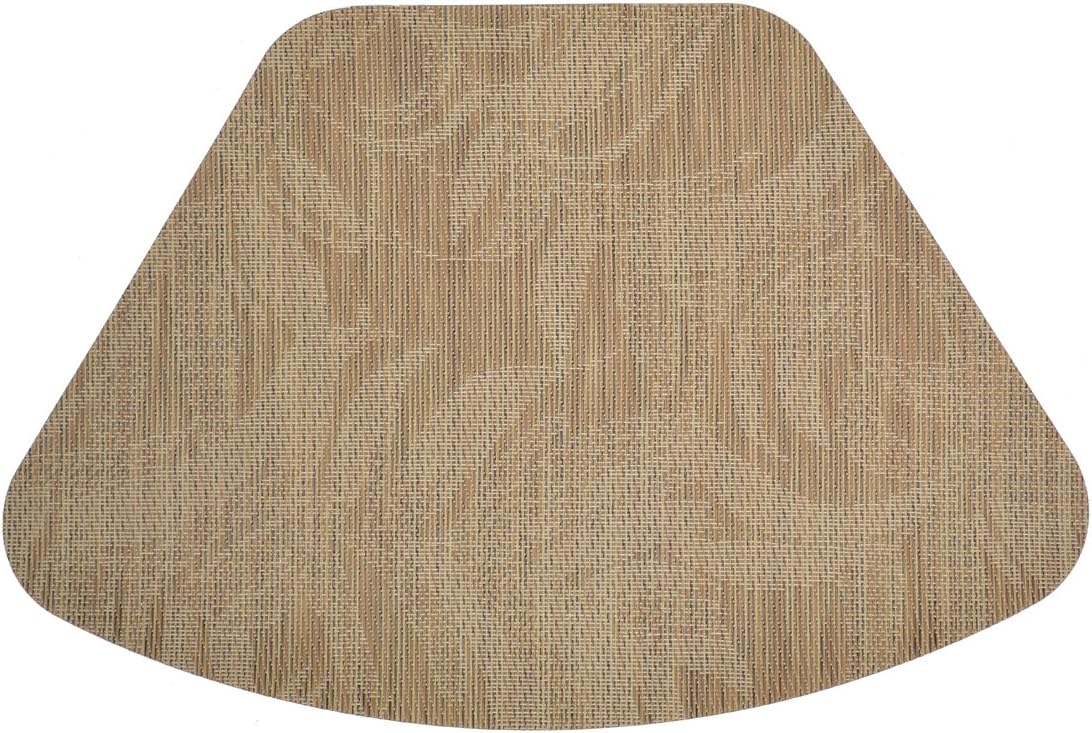 Best Placemats For Round Table Set Of Two