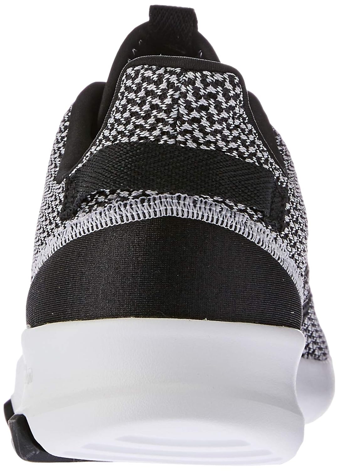 adidas men's cf racer tr running shoe