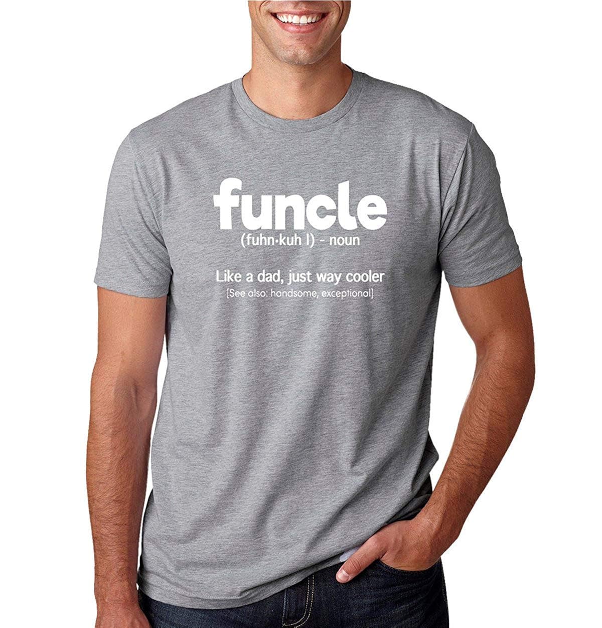 graphic t shirt definition