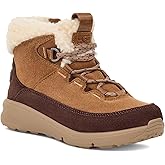 UGG unisex-child K Terretrail Cozy Lace