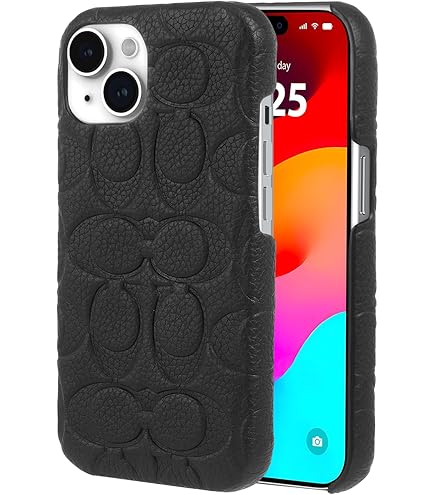 iPhoneアクセサリー iPhoneXR coach 75866_mti_a0?$mobileProductV3$