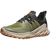 KEEN Men's Zionic Speed