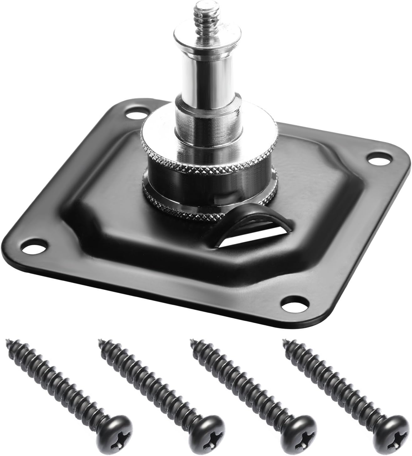 Best Studio Lighting Accessories