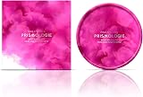 Prismologie Rose Quartz & Rose Body Balm 50g Hydrating Moisturiser view 2