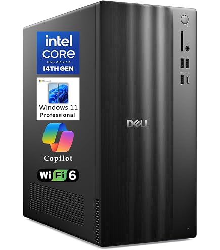 Amazon.com: Dell OptiPlex 7050 Small Form Factor Desktop Computer
