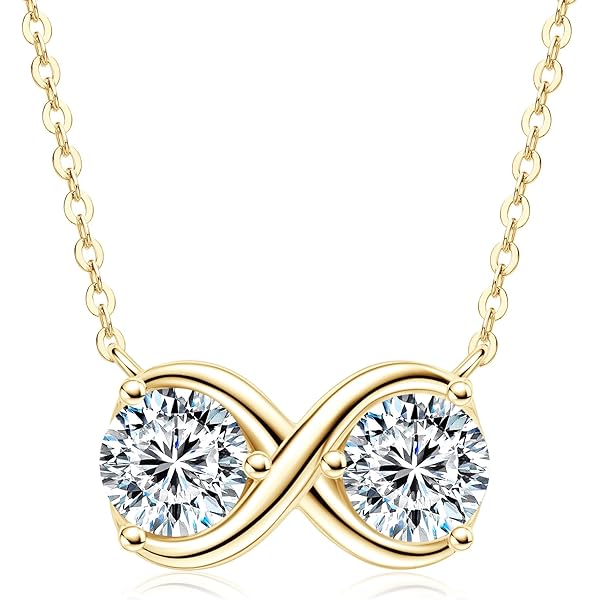 インフィニティ♾️ V-023957905_6_320.jpg?pristine