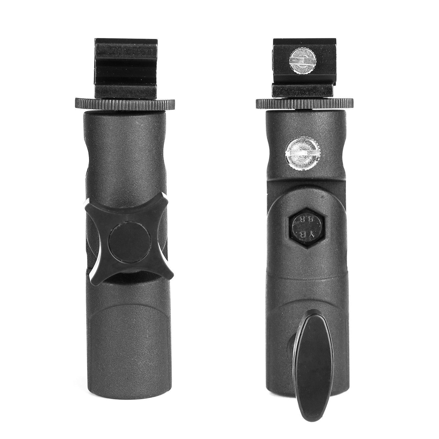 Mua Camera Flash Speedlite Mount,ChromLives Professional Swivel Light