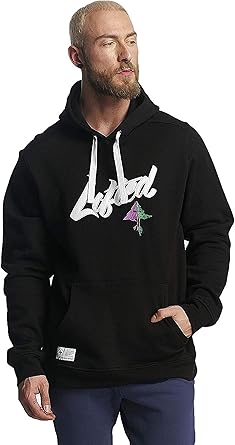 lrg hoodie