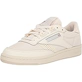 Reebok Unisex-Adult Club C 85 Vintage Tennis Sneaker Legacy