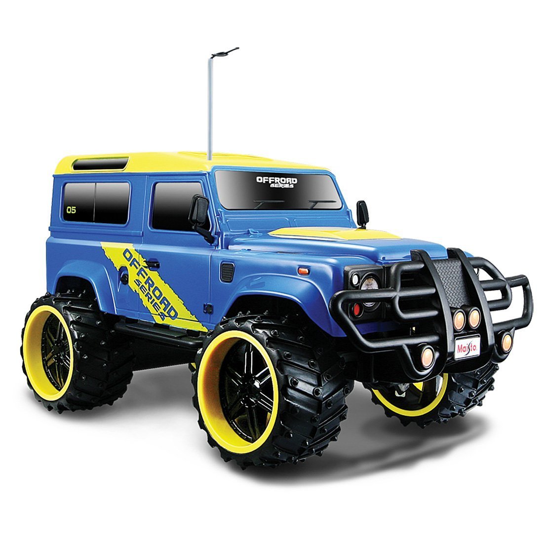 Traxxas summit 4wd rtr 1:10 tqi влагозащита без з/у. Traxxas summit 1/16 tra7033. траксас саммит 1 12. Skymoto sk-4 внедорожник-трансформер. монстр-трак traxxas summit (tra72054-1) 1:16 32 см.