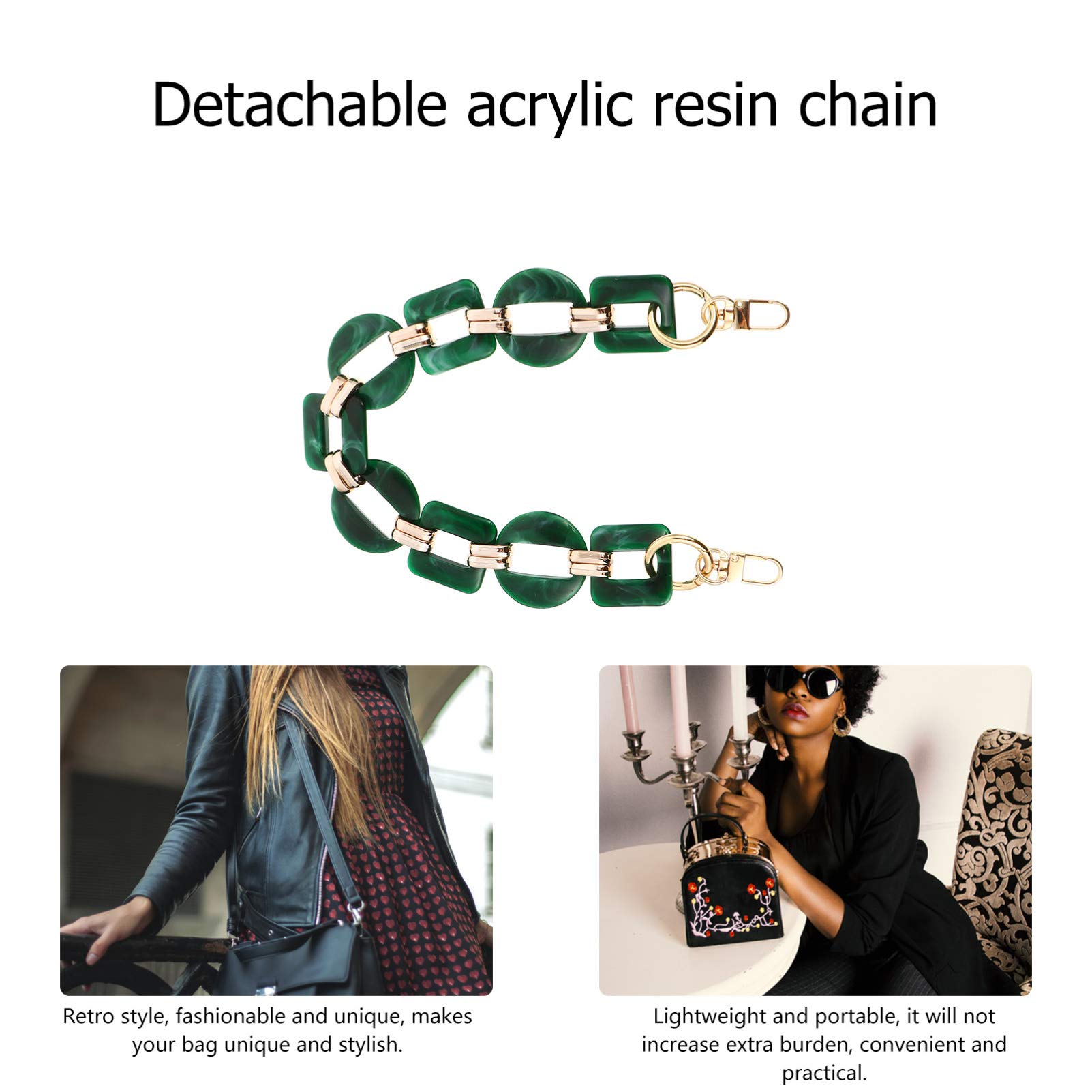 View 6