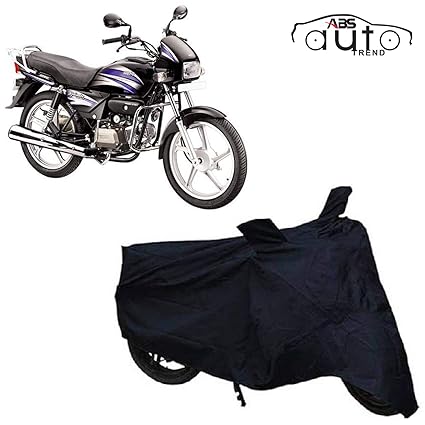 splendor plus two wheeler