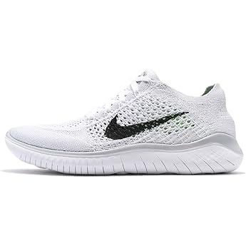 latest trainers womens 2018