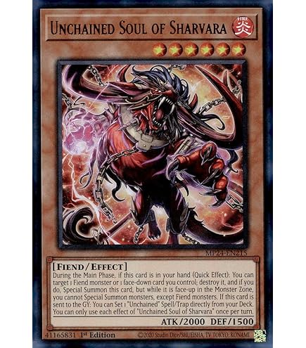 Serpent – Bloody Gates Defeating Serpent with the ZX-Saber and breaking down his