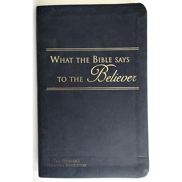 【送料込】新品未開封 スタートレック THE BIBLE Star Trek: The Bible: Bible | eBay