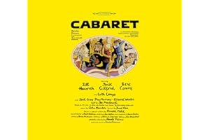Cabaret