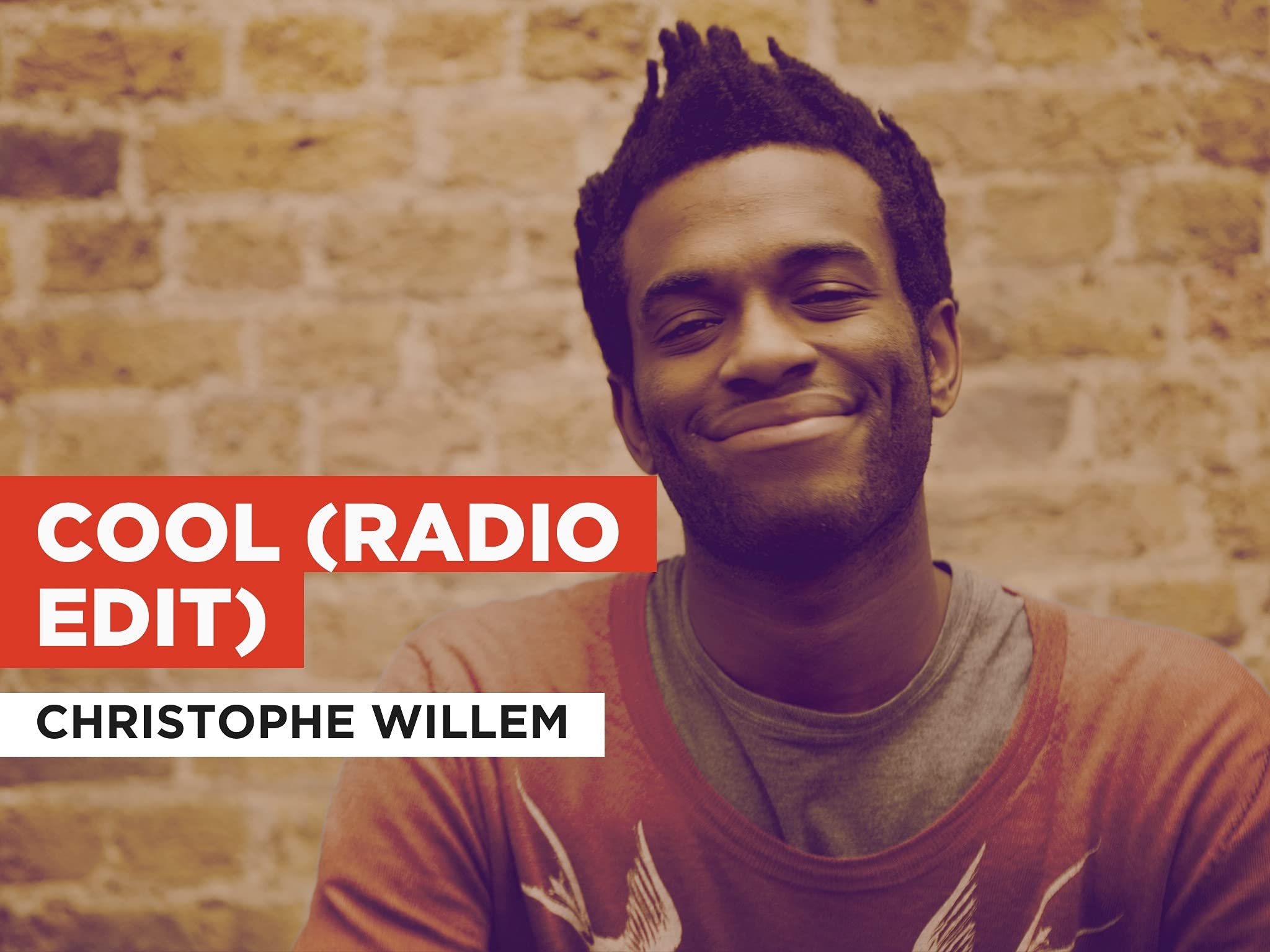 Watch Quelle Chance Prime Video