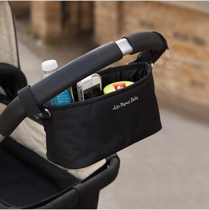 jojo buggy organiser