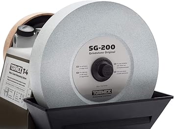 Tormek TOR-BCT4 featured image 4