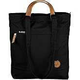 Fjallraven - Totepack No. 1