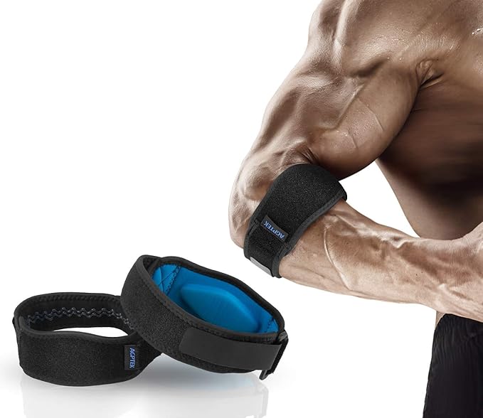 Tienda de productos de masajes en Badajoz