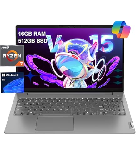 ThinkPad E15 Gen4 Ryzen 5・16GB・256GB SSD Amazon.com: Lenovo ThinkPad E15 Business Laptop (15.6