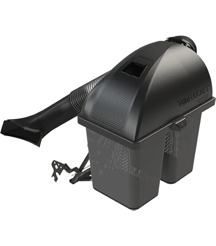 Amazon.com : Toro TimeCutter (42