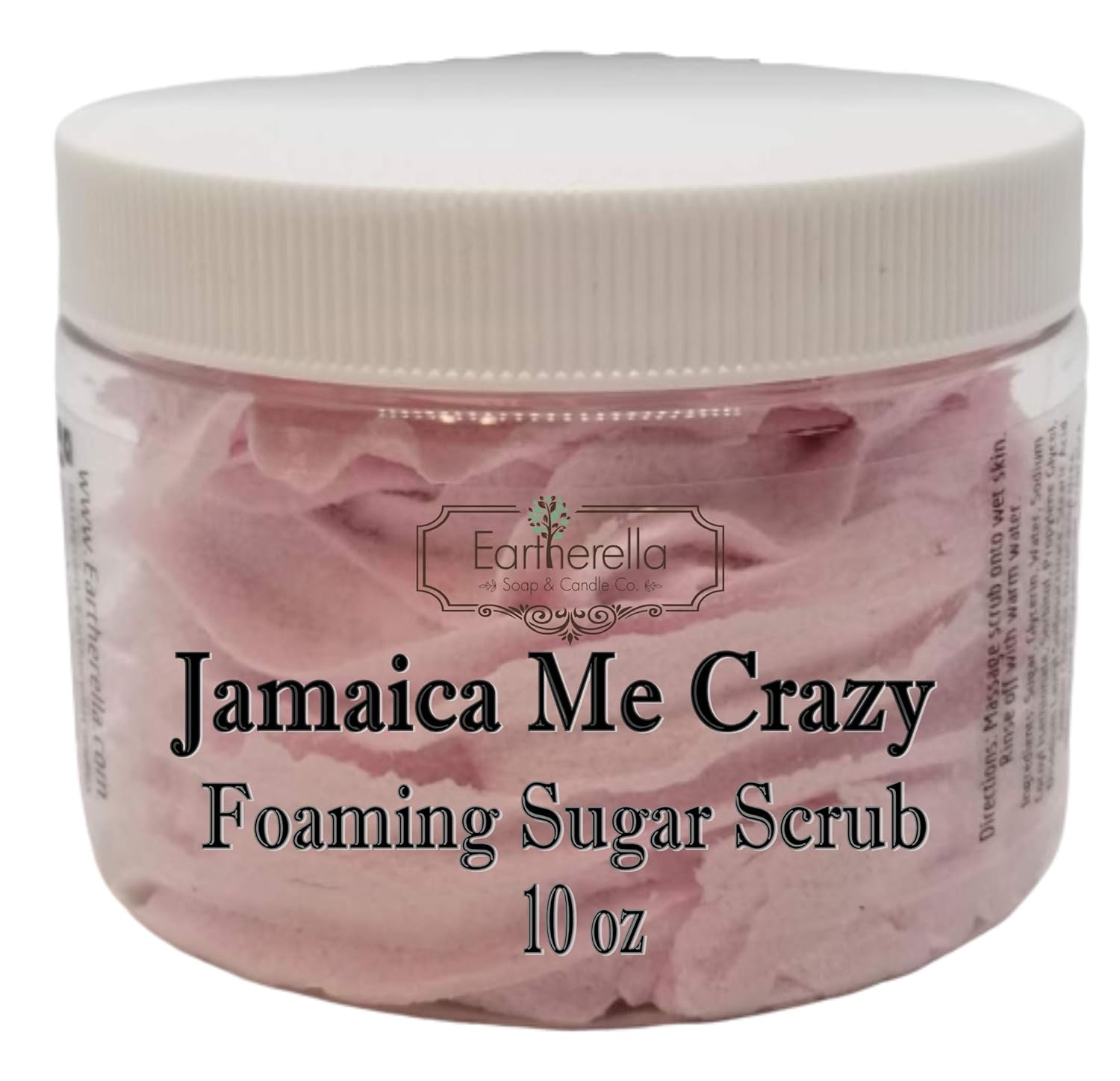 sugar scrub near me